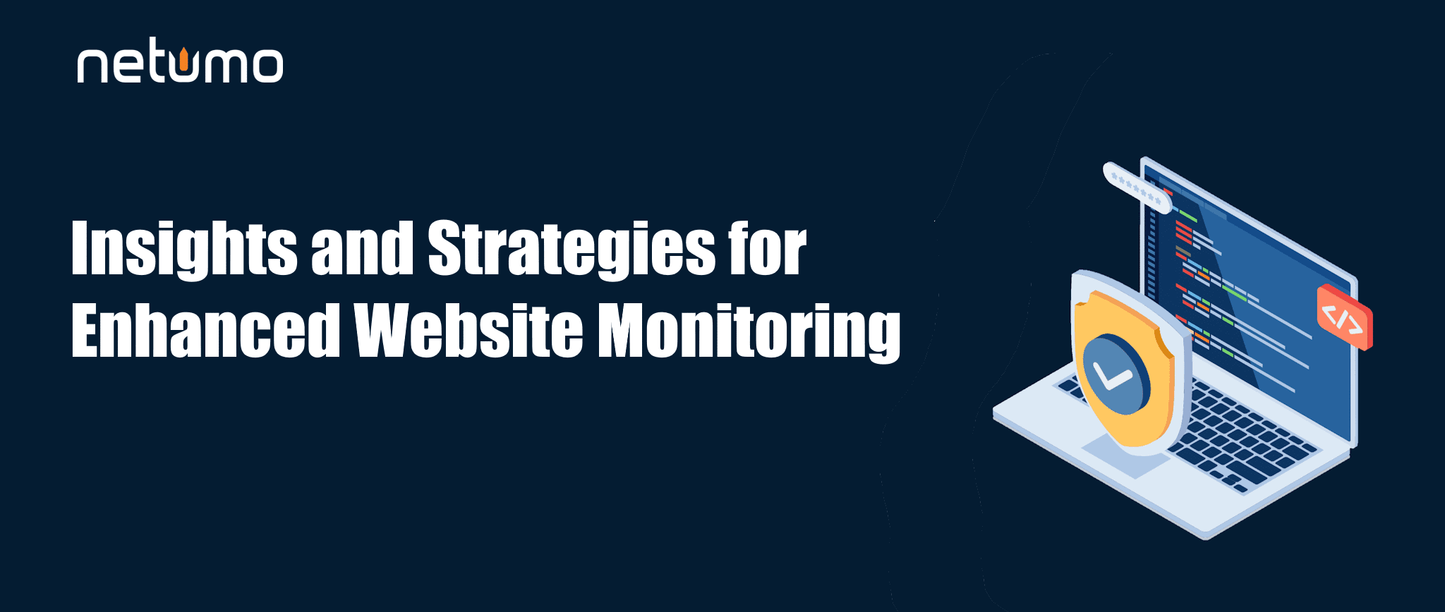 Insights and Strategies for Enhanced Website Monitoring